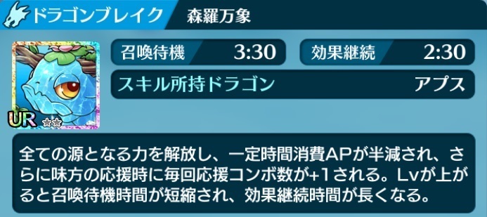 愛しのアプス 今日もスライムと戯れよう